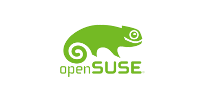 partner - suse