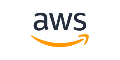 partner - aws