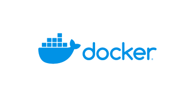 partner - docker