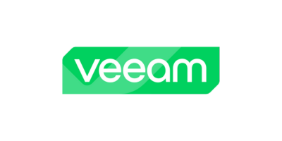 partner - veeam