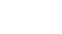 TTNL 