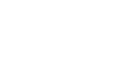 TTNL 