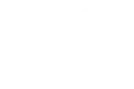 TTNL 